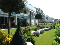 Waffenschmidt AG