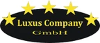 Luxus Company GmbH