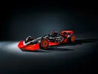 Garage Huber AG