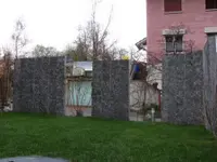 Hatt Gartenbau