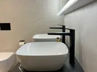n-tecservices Sàrl
