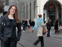 Peyer Partner Rechtsanwälte
