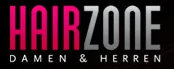 HairZone KlG-Logo