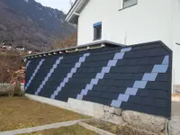 Ueli Feuz Spenglerei GmbH
