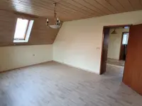 CB Renovation - Klicken Sie, um das Bild 7 in einer Lightbox vergrössert darzustellen