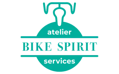 Bike-Spirit