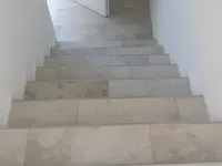 Realini Carrelages Sàrl