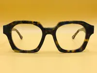 He-Optik GmbH