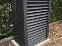 Gomapro Sàrl