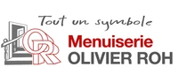 Roh Olivier-Logo