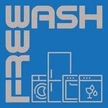 FREE-WASH Sagl