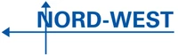 Logo Nord-West Internat. Spedition