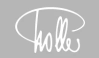 Goldschmied Troller-Logo