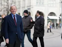 Peyer Partner Rechtsanwälte
