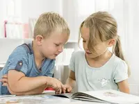 Augenarzt Dr. med. Martin Hablützel