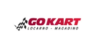 Pista GO KART Locarno-Magadino logo