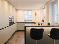 Hechelmann AG