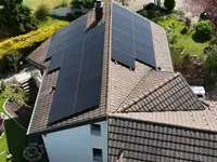 ECOSUN AG