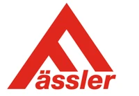 Fässler Gerüstbau AG-Logo