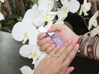 Fida-nails Beauty studio