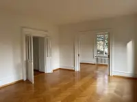 Farbideen GmbH