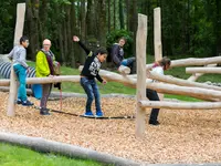 GIUVAULTA, Zentrum für Sonderpädagogik