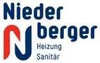 Niederberger Heizung-Sanitär AG