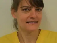 Tierärztliche Praxis mondo a