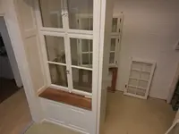 Renggli Schreinerei AG
