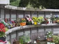 Joaquim Pinto Rodrigues Fleurs