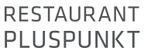 Restaurant Pluspunkt