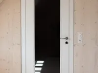 von Allmen Innenausbau AG