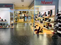 Chaussures Mauri & Cie SA