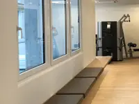 Risse Denis Sàrl