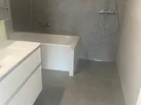 Bärner Immobilien