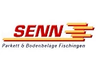 Senn Parkett AG-Logo