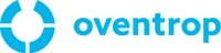 Oventrop (Schweiz) GmbH-Logo