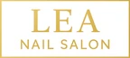 LEA NAIL SALON