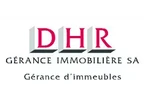 DHR Immobilier SA