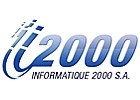 Informatique 2000 SA