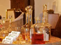 Restaurant Traube