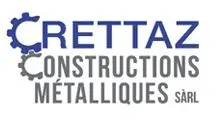 Crettaz Constructions Métalliques Sàrl