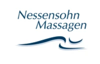 Nessensohn Massagen-Logo