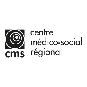 CMS Centre médico-social régional de Sierre