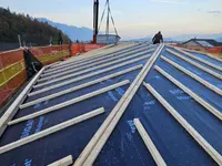 Rohner Gebäudehüllen GmbH