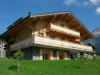 BORGHI construction sa