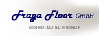 Fraga Floor GmbH