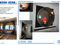 Kern + Kern AG - Klicken Sie, um das Bild 7 in einer Lightbox vergrössert darzustellen