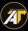 Aigle Transport Sàrl