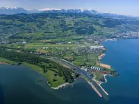 Gemeinderatskanzlei Thal - Klicken Sie, um das Bild 2 in einer Lightbox vergrössert darzustellen